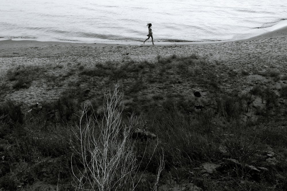 Photograph by Александр Майоршин