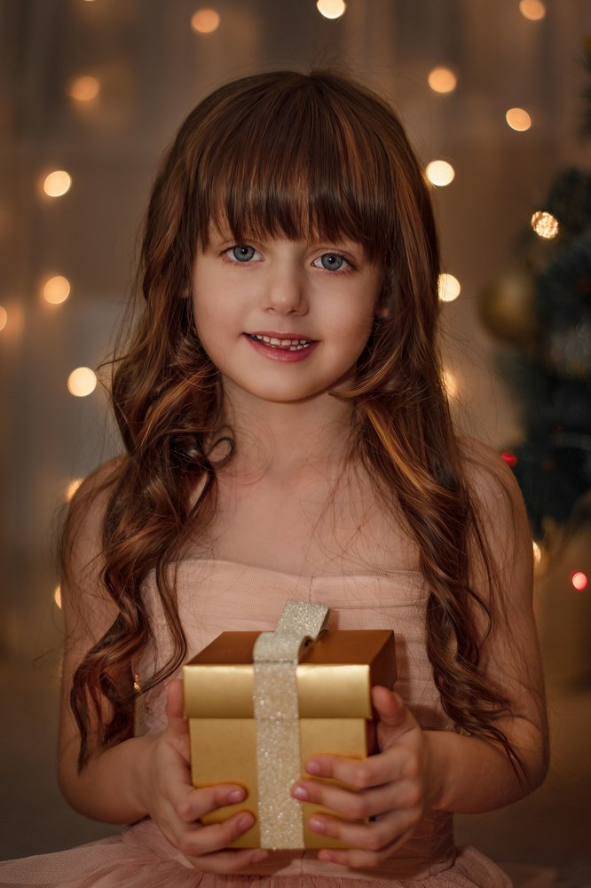 Photograph by Олеся