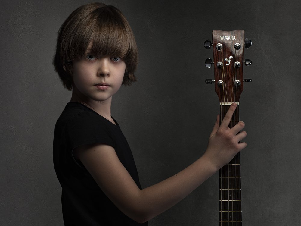 Photograph by Алексей Плахотин