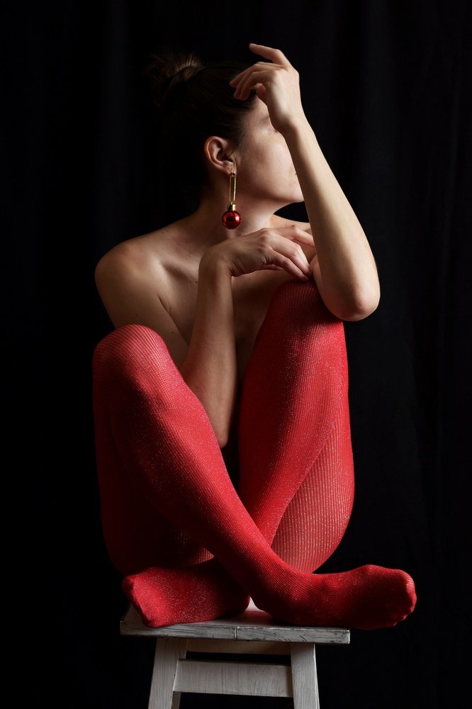 Photograph by Екатерина Долова