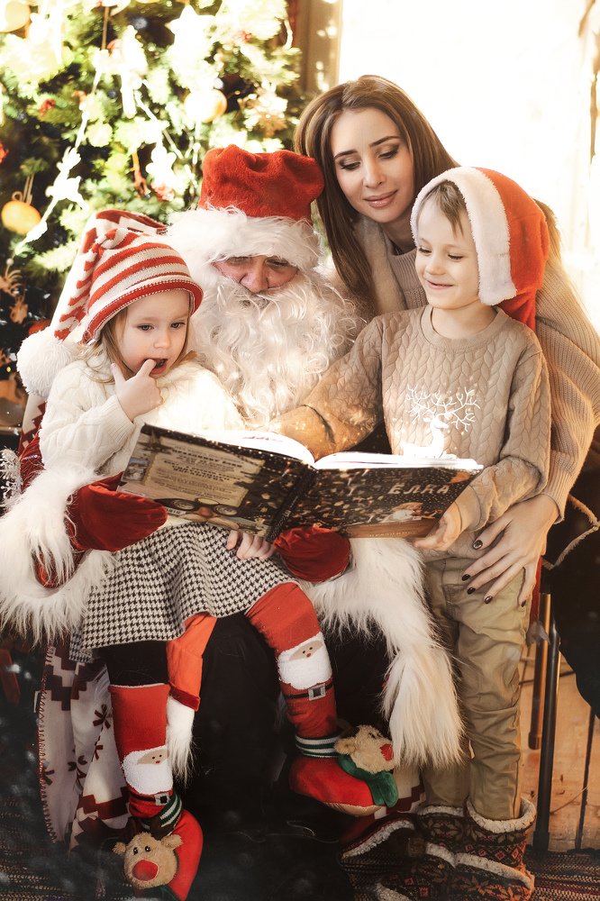 Photograph by Валентина Дёмина