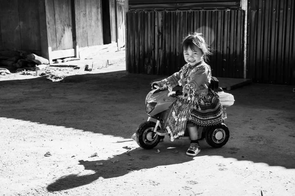 Photograph by son dam minh