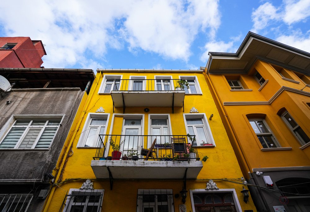 Photograph by Арина Стрябчева