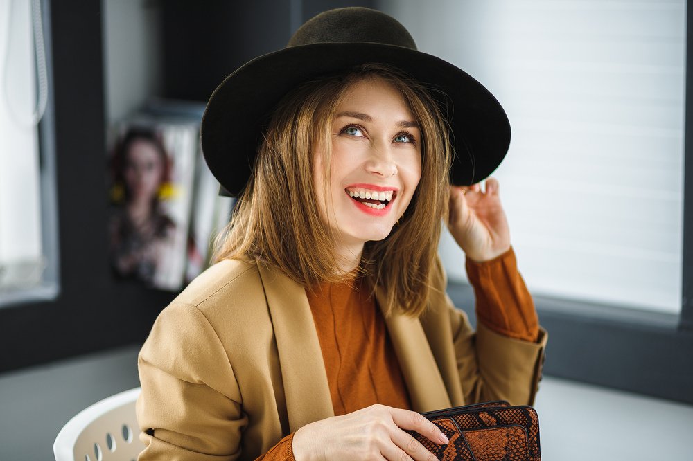 Photograph by Людмила Колесникова