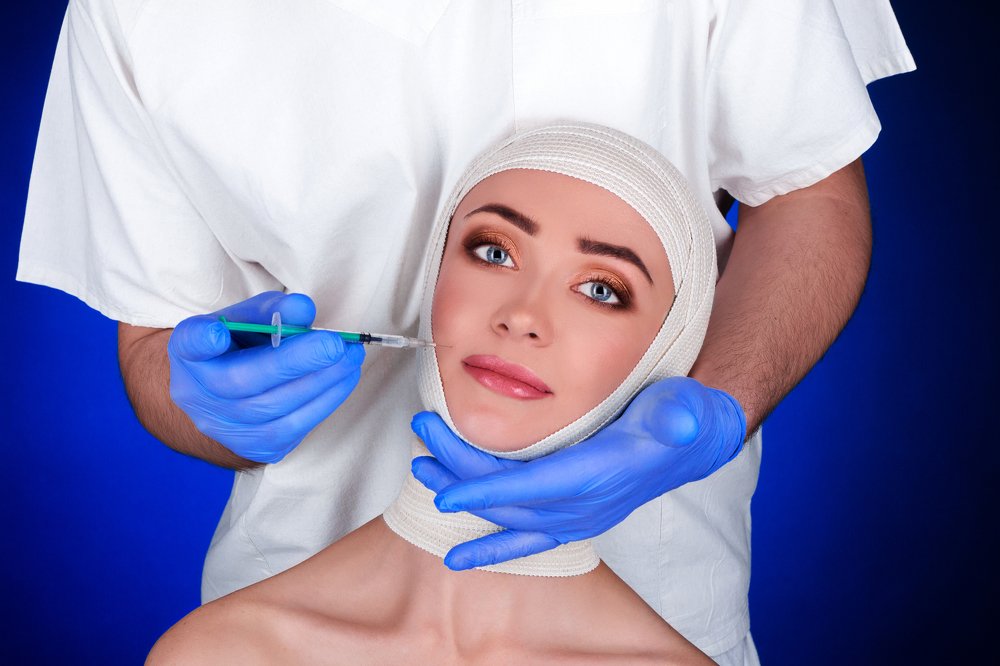 Фотография автора Ирина Щукина