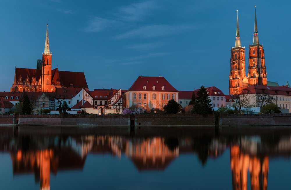 Photograph by Арсен Горецький