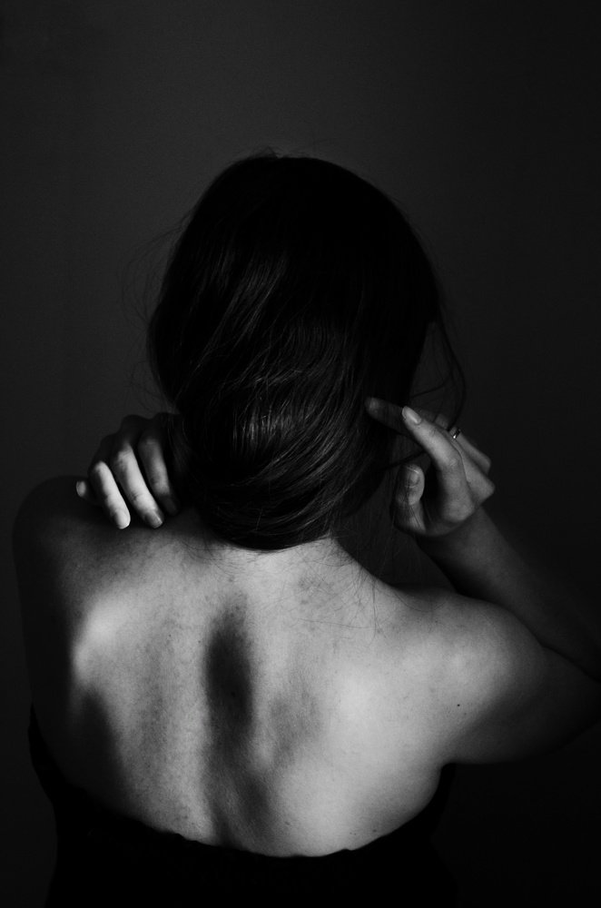 Photograph by Ирина Никитина