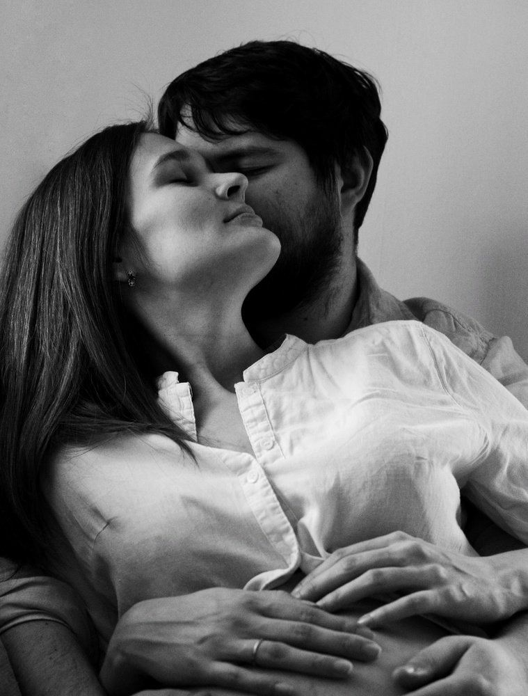 Photograph by Ирина Никитина