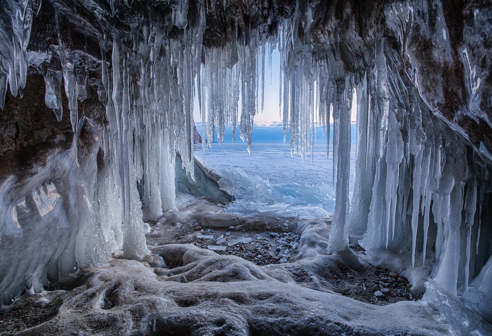 Photograph by Марина Маликова