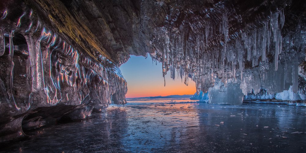 Photograph by Марина Маликова