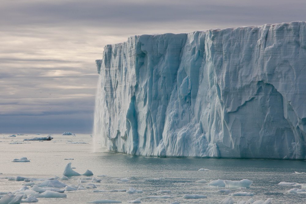 Photograph by Марина Маликова