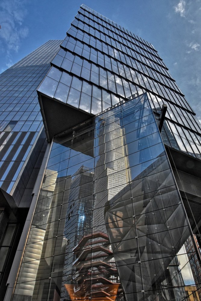 Photograph by Carlo Silva