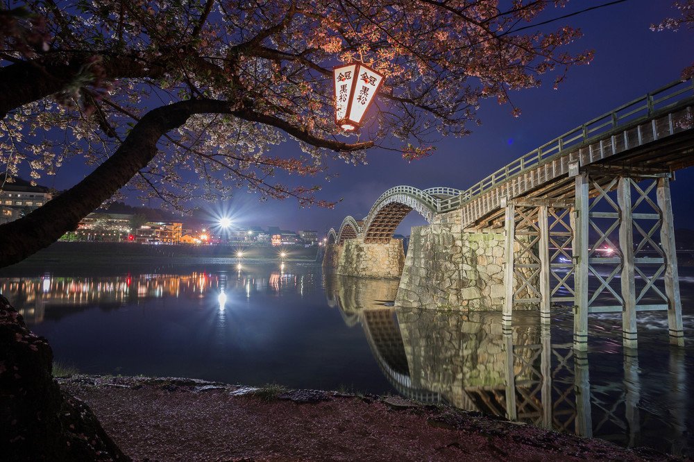 Photograph by Марина Маликова