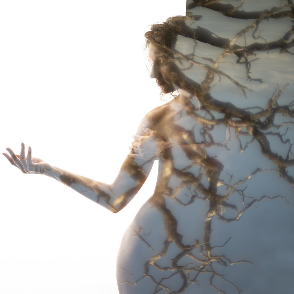 Photograph by Andris Apshenieks