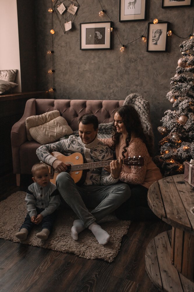 Photograph by Алла Шамаева