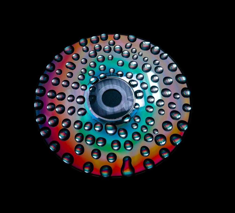 Photograph by Muneeb Qureshi