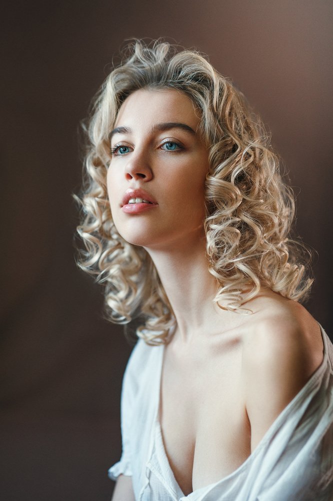 Фотография автора Оксана Ведмеденко