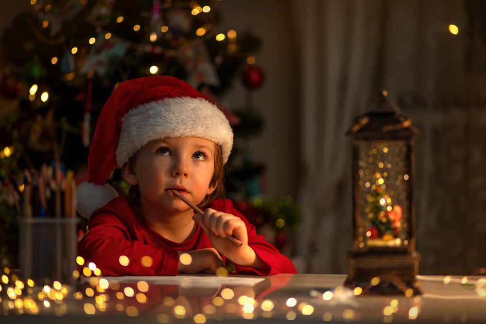 Photograph by Татьяна Рыбалко