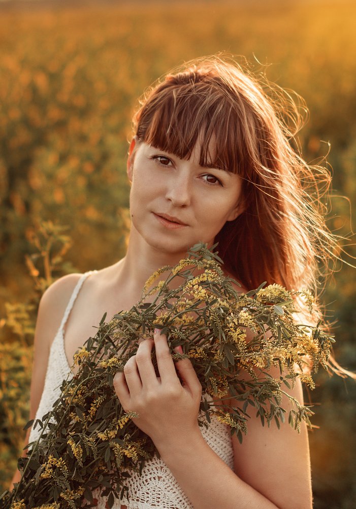 Photograph by Юлия Джура