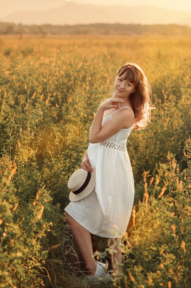 Photograph by Юлия Джура