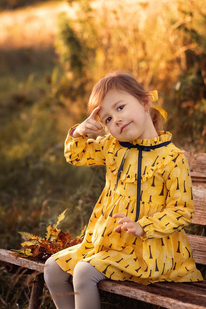 Photograph by Юлия Джура