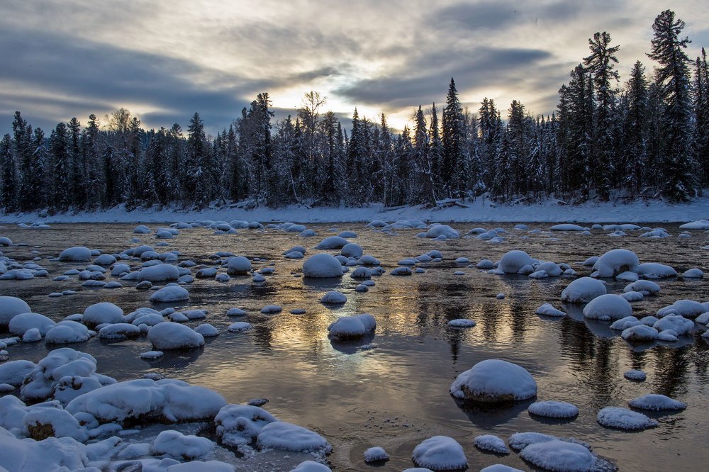 Фотография автора Владимир Русских