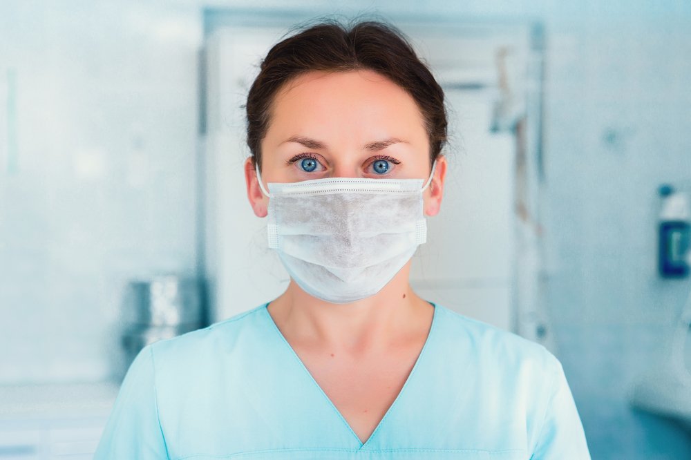 Фотография автора Ирина Щукина