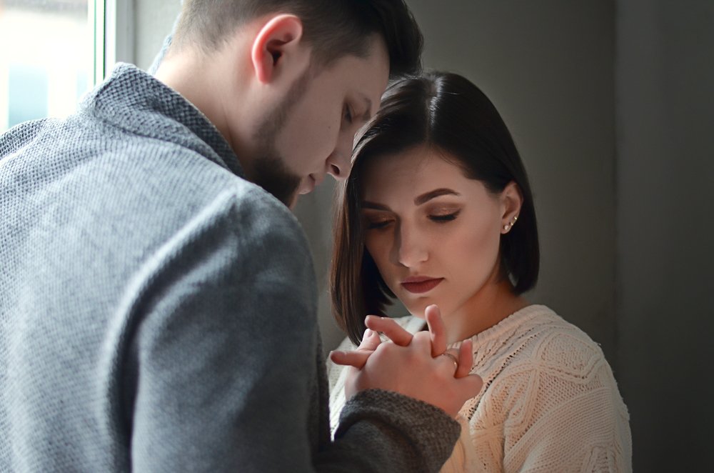 Photograph by Анна Пикаленко