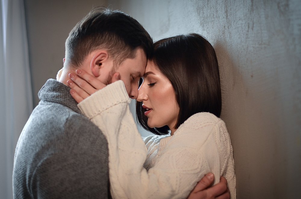 Photograph by Анна Пикаленко