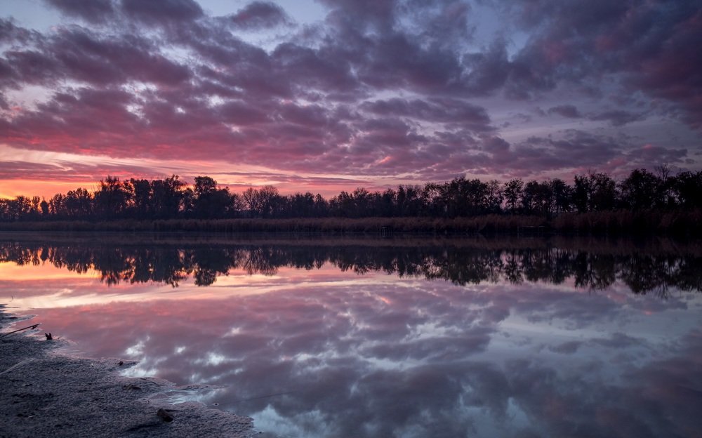 Photograph by Сергей Самарский