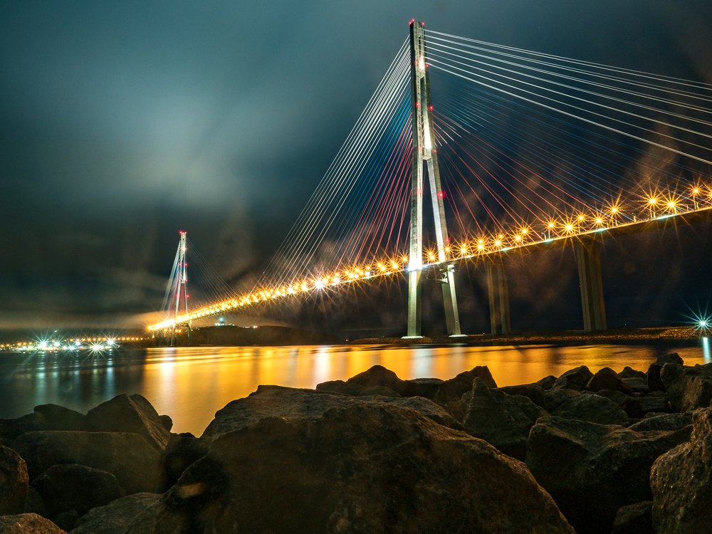 Photograph by Матвей Матвеев