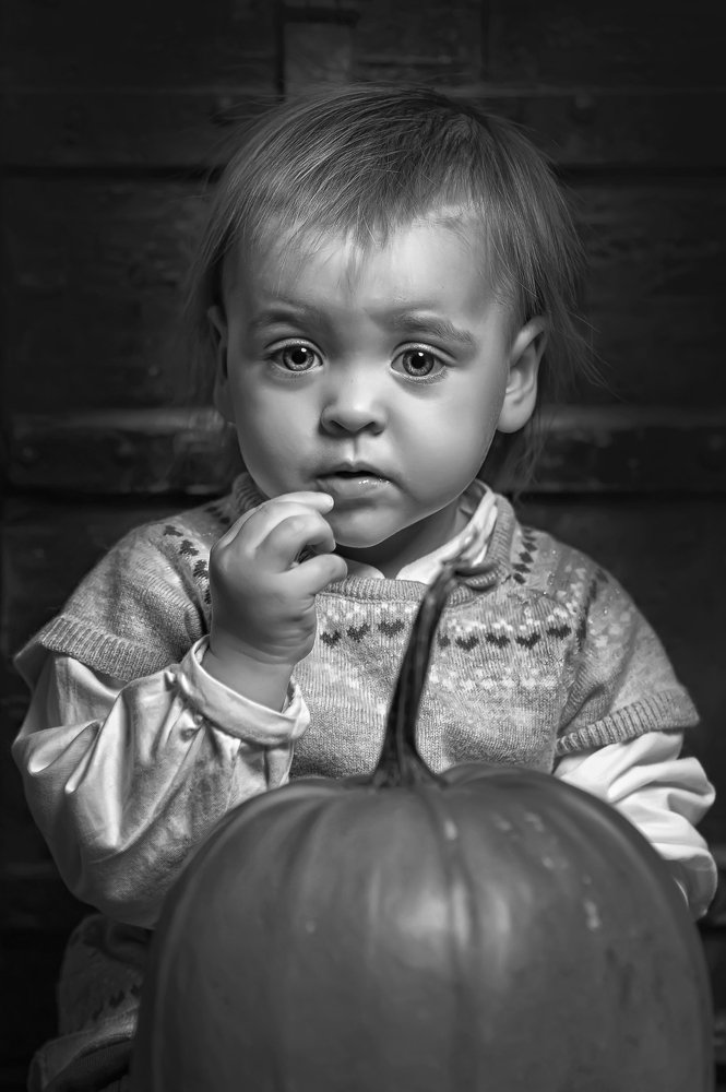 Photograph by Анна Кривицкая