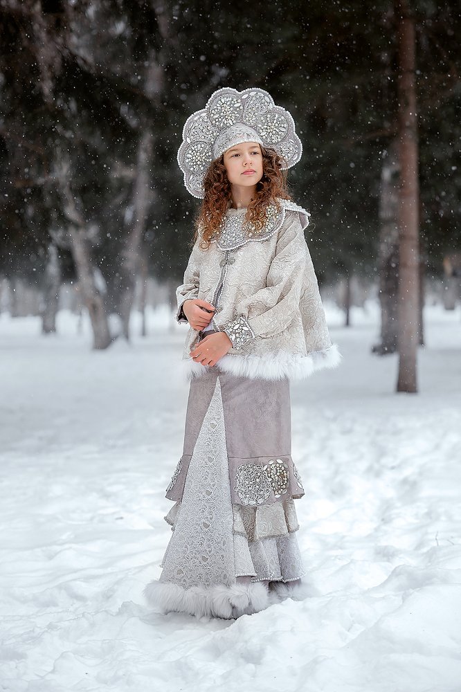 Photograph by Татьяна Припорова