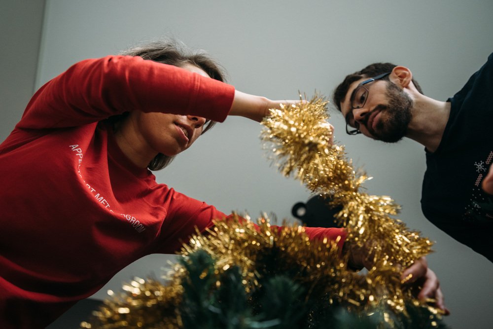 Photograph by Мария Пушкарева