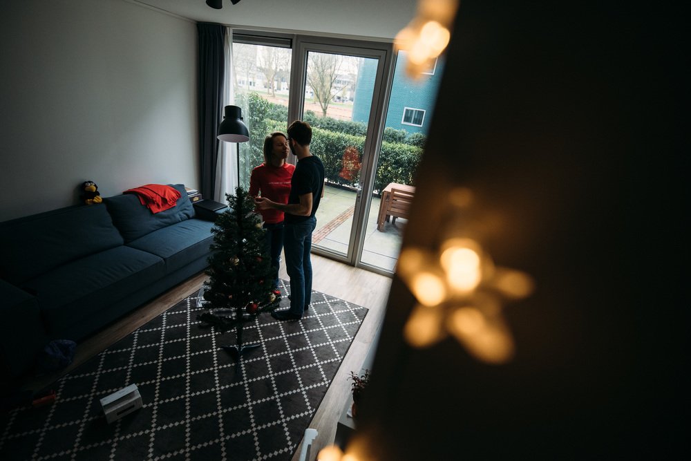 Photograph by Мария Пушкарева