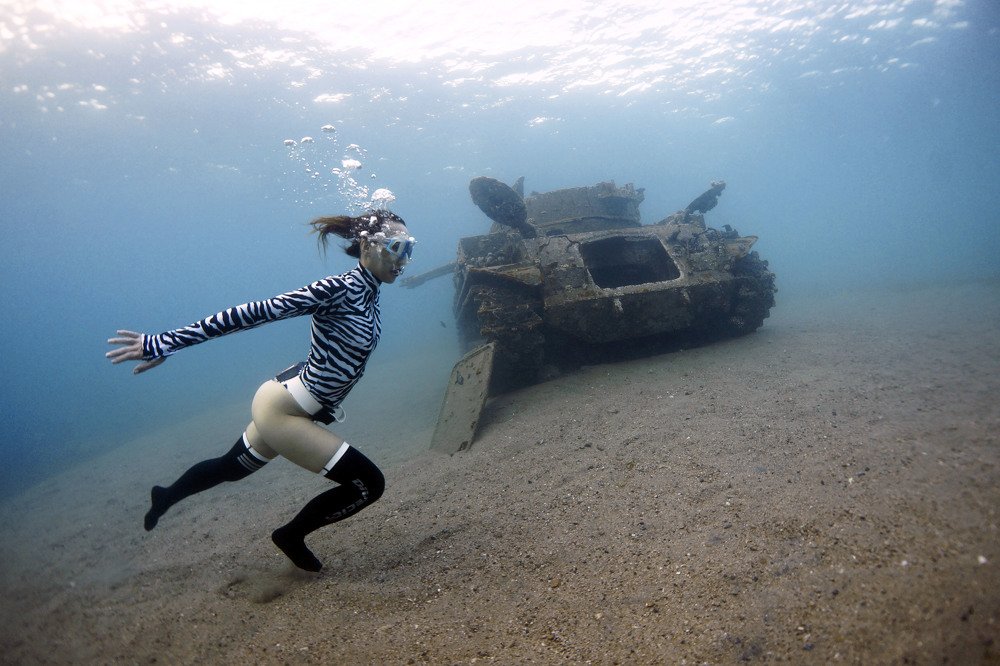 Photograph by Сергей Глущенко