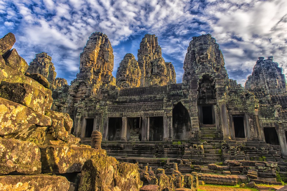 Photograph by Анна Кривицкая