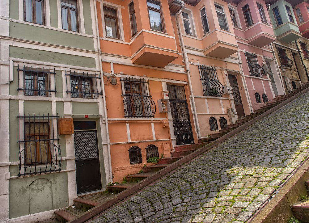 Photograph by Анна Кривицкая