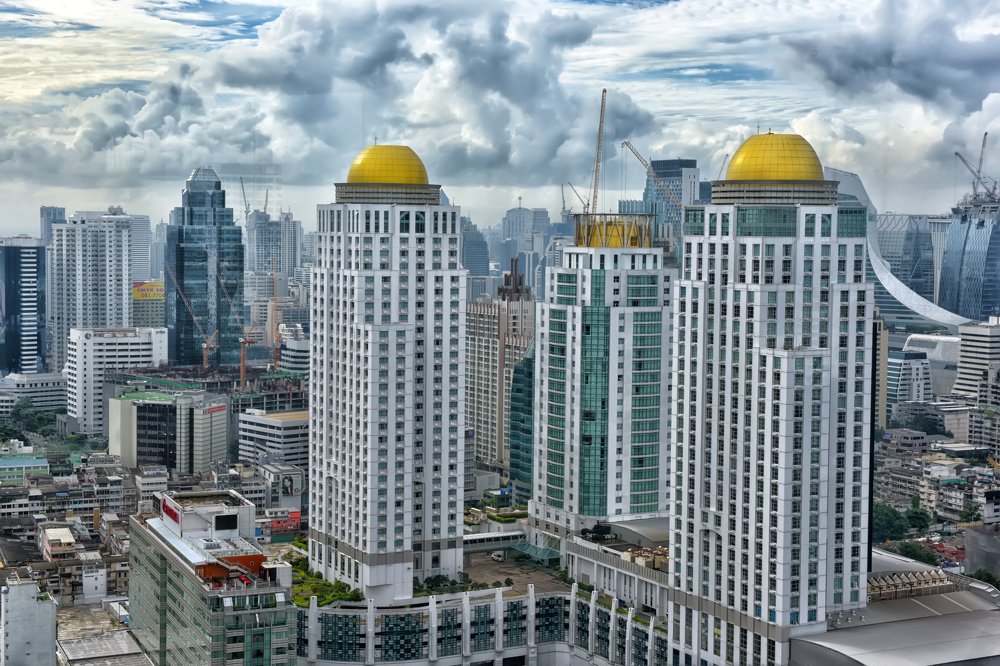 Photograph by Анна Кривицкая