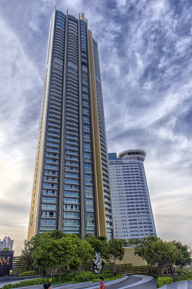 Photograph by Анна Кривицкая