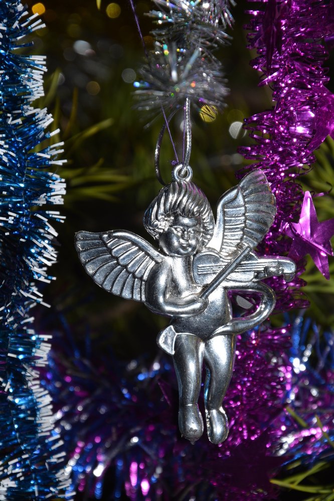 Photograph by Татьяна Кабанец