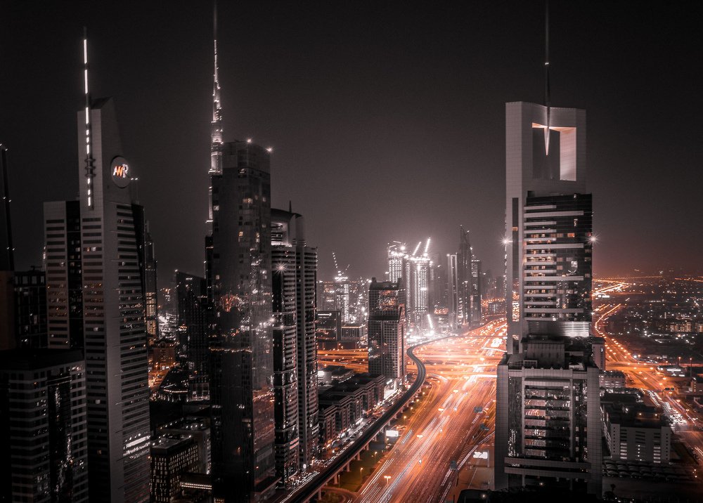 Photograph by Massimiliano Coniglio