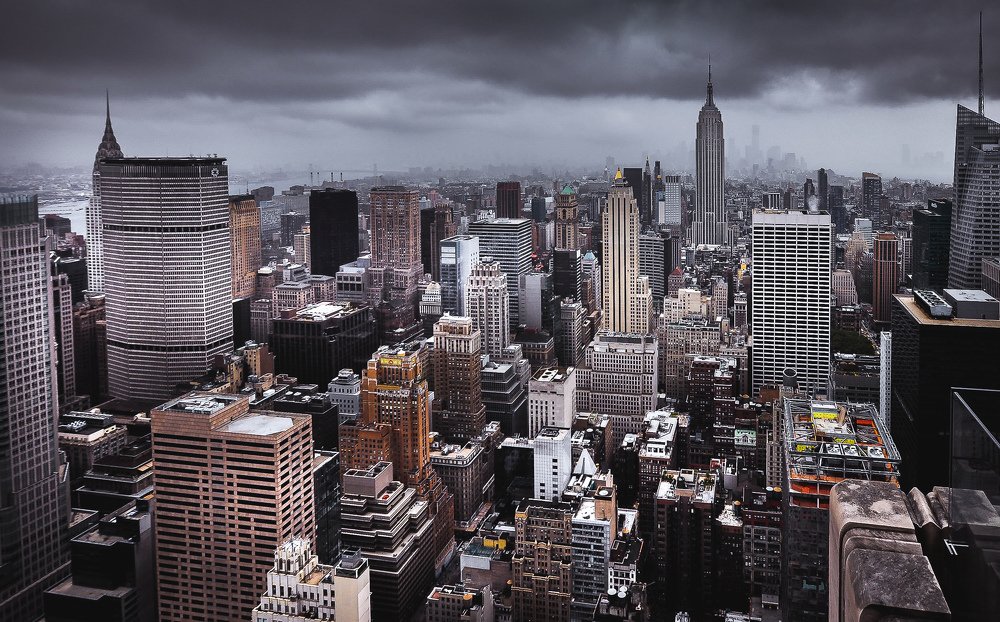 Photograph by Massimiliano Coniglio