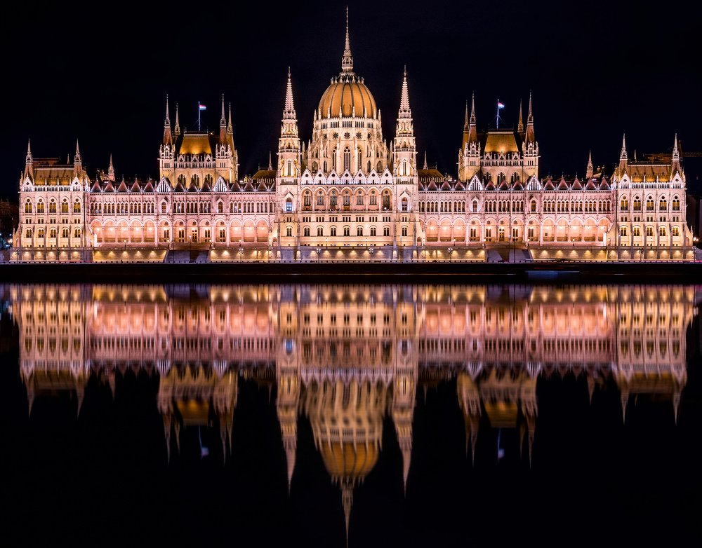 Photograph by Massimiliano Coniglio