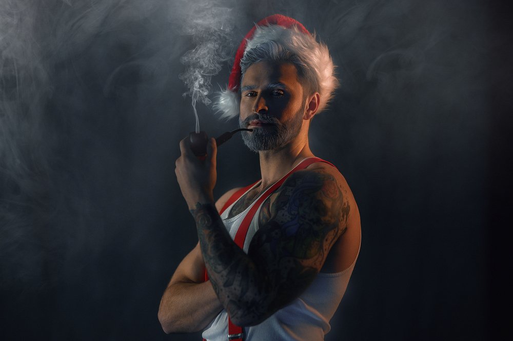 Photograph by Елена Жаркова