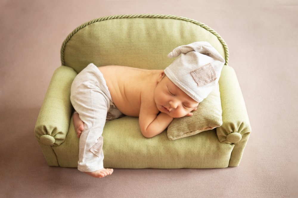 Photograph by Ulyana Klich