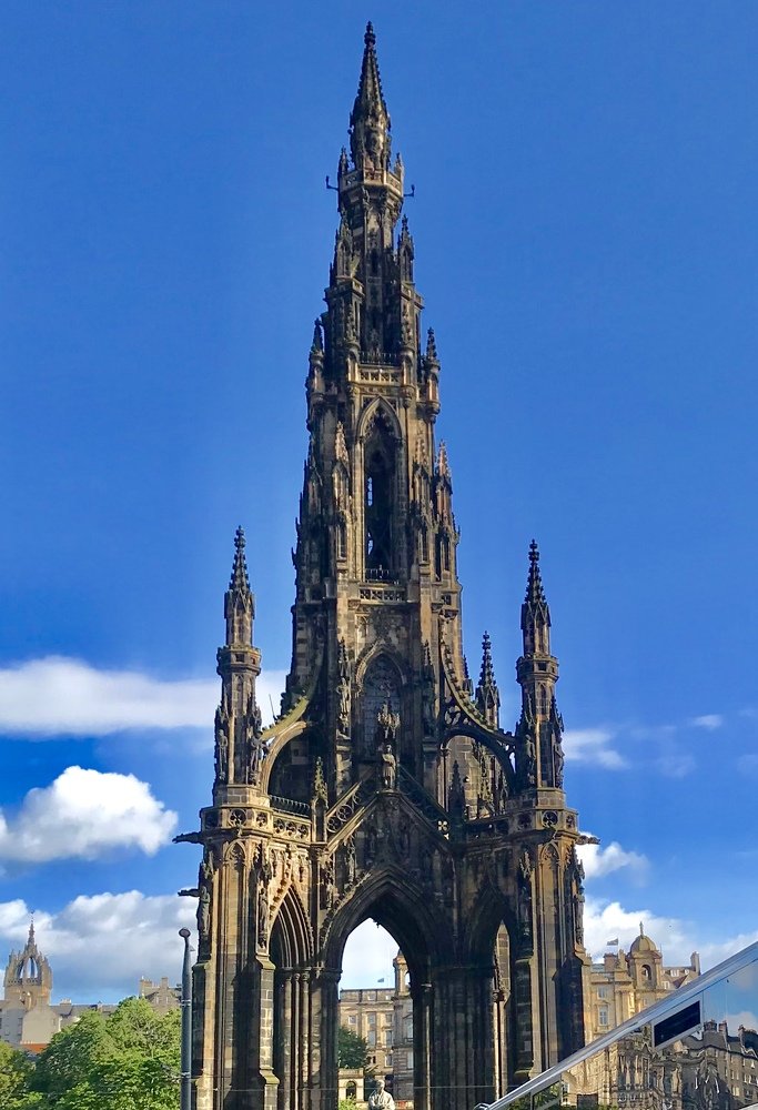 Photograph by VIPUL BAGGA