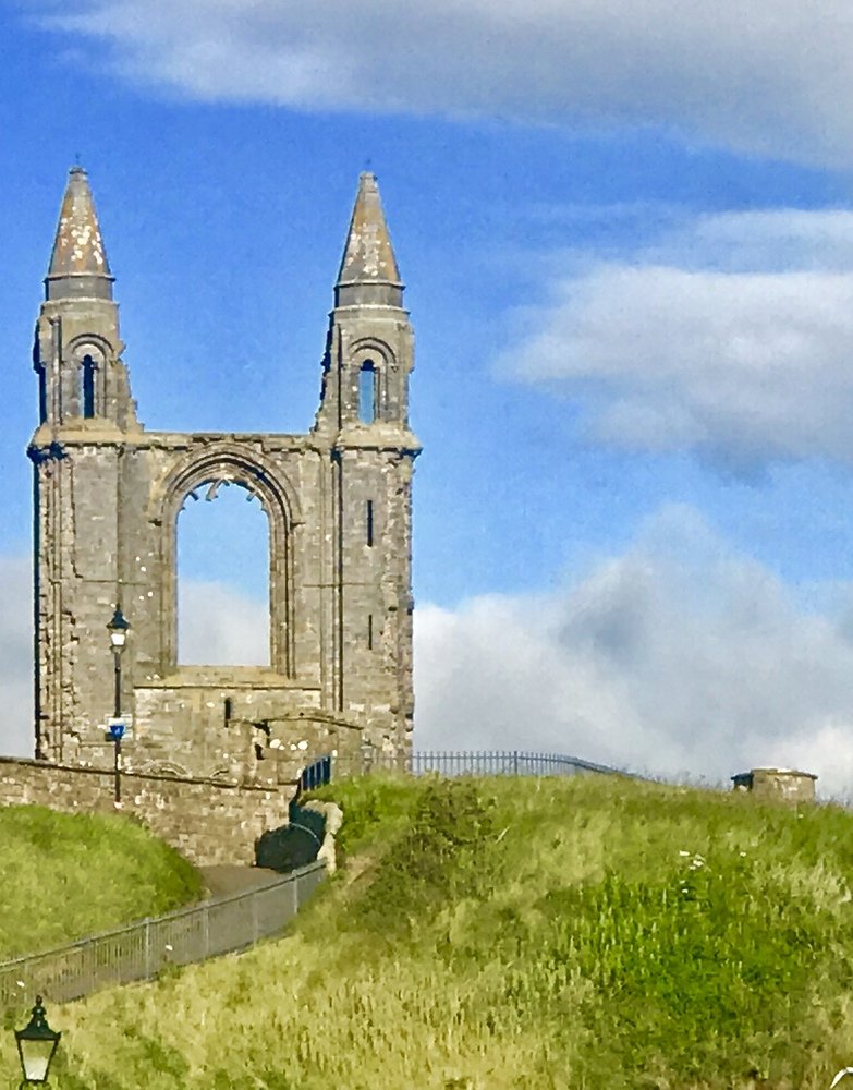 Photograph by VIPUL BAGGA