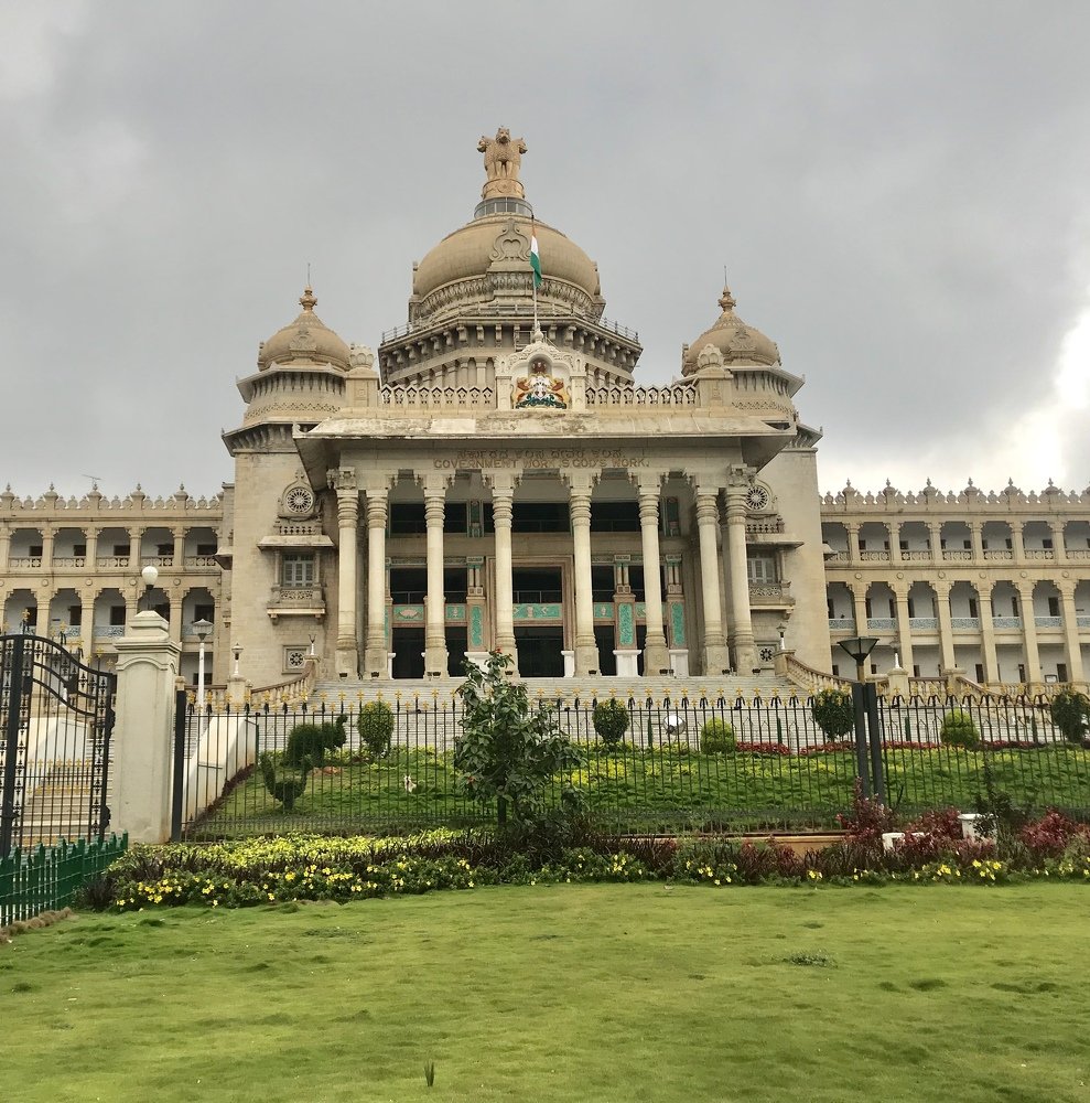 Photograph by VIPUL BAGGA