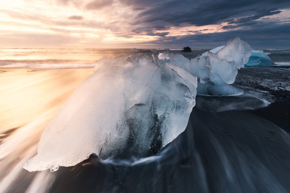 Photograph by Francesco Milana